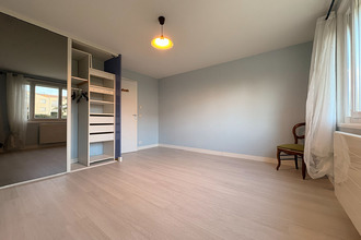  appartement vaux-sur-mer 17640