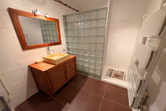  appartement vaux-sur-mer 17640