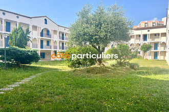  appartement vaux-sur-mer 17640