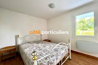  appartement vaux-sur-mer 17640