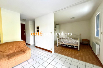  appartement vaux-sur-mer 17640