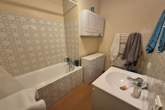  appartement vaux-sur-mer 17640