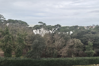  appartement vaux-sur-mer 17640