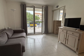  appartement vaux-sur-mer 17640