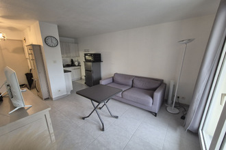  appartement vaux-sur-mer 17640