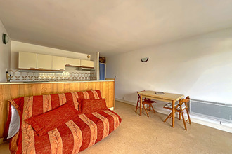  appartement vaux-sur-mer 17640