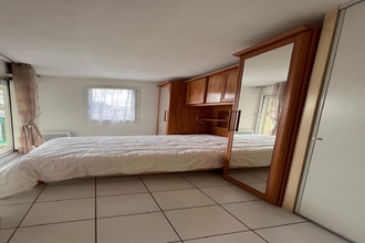  appartement vaux-sur-mer 17640