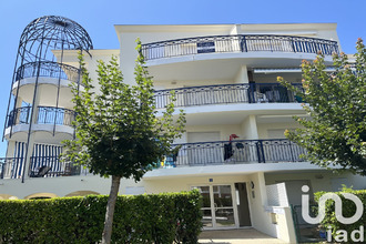  appartement vaux-sur-mer 17640