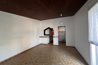  appartement vaux-sur-mer 17640