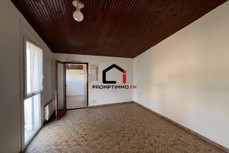  appartement vaux-sur-mer 17640