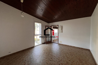  appartement vaux-sur-mer 17640