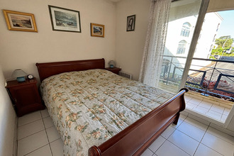  appartement vaux-sur-mer 17640