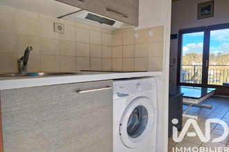  appartement vaux-sur-mer 17640