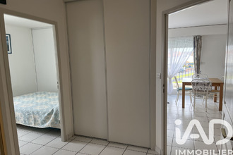  appartement vaux-sur-mer 17640