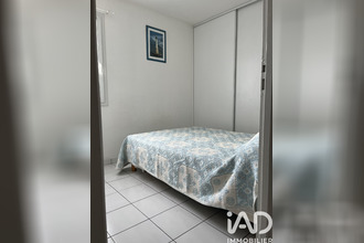  appartement vaux-sur-mer 17640