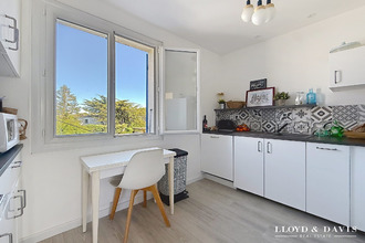  appartement vaux-sur-mer 17640