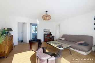  appartement vaux-sur-mer 17640