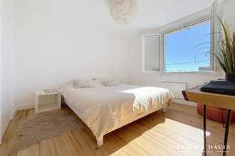 appartement vaux-sur-mer 17640