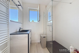  appartement vaux-sur-mer 17640