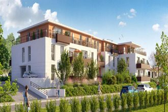  appartement vaux-sur-mer 17640