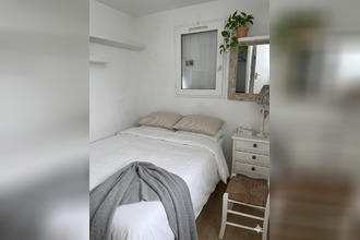  appartement vaux-sur-mer 17640