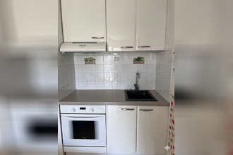  appartement vaux-sur-mer 17640