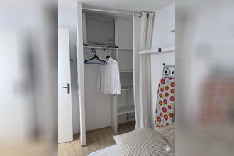  appartement vaux-sur-mer 17640