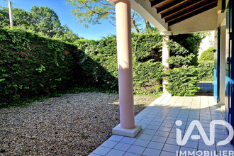 appartement vaux-sur-mer 17640
