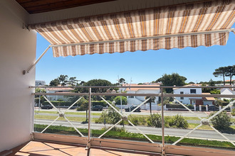  appartement vaux-sur-mer 17640