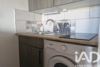  appartement vaux-sur-mer 17640