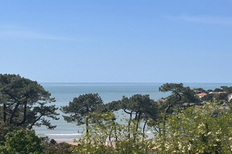  appartement vaux-sur-mer 17640