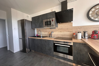  appartement vaux-sur-mer 17640