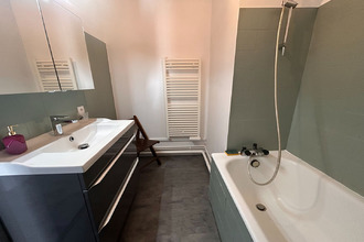  appartement vaux-sur-mer 17640