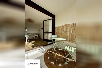  appartement vaux-sur-mer 17640