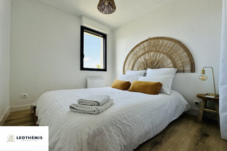  appartement vaux-sur-mer 17640