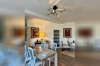  appartement vaux-sur-mer 17640