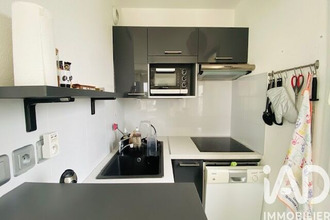  appartement vaux-sur-mer 17640