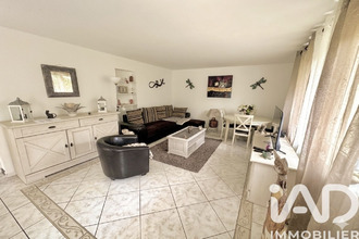  appartement vaux-sur-mer 17640