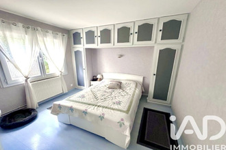  appartement vaux-sur-mer 17640