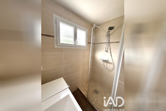  appartement vaux-sur-mer 17640