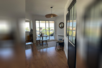  appartement vaux-sur-mer 17640