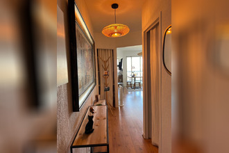  appartement vaux-sur-mer 17640