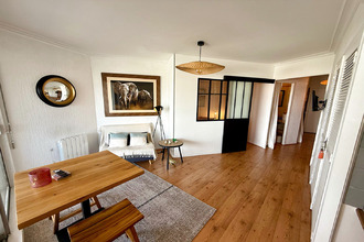  appartement vaux-sur-mer 17640