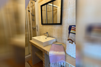 appartement vaux-sur-mer 17640
