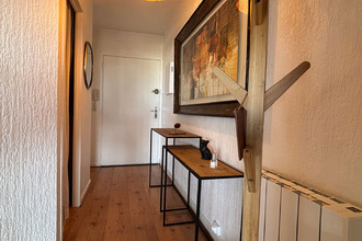 appartement vaux-sur-mer 17640