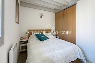  appartement vaux-sur-mer 17640