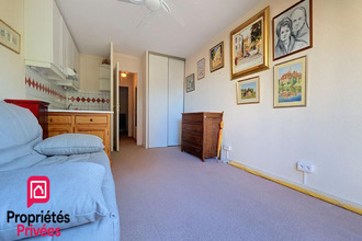 appartement vaux-sur-mer 17640