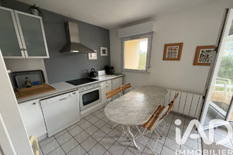  appartement vaux-sur-mer 17640