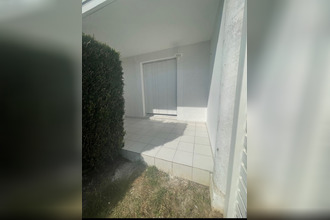  appartement vaux-sur-mer 17640
