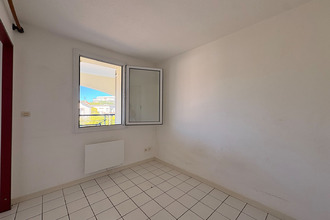  appartement vaux-sur-mer 17640